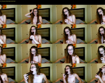joychastity