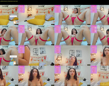 karlie_jenner1
