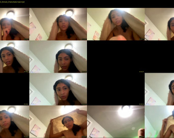 lexysexy_