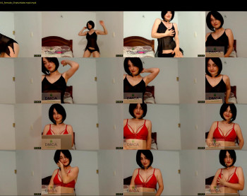 loving__lily