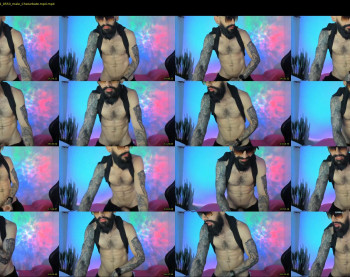 mattewsantoss