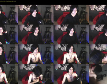 mordecai_13