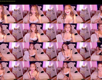 nathalie_es