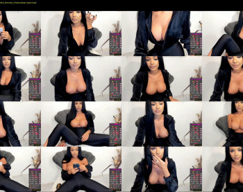 pussydollxx