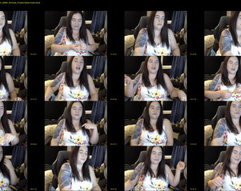thestormfox