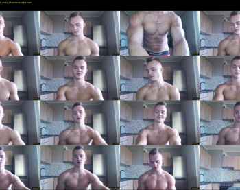 xguy_xxx