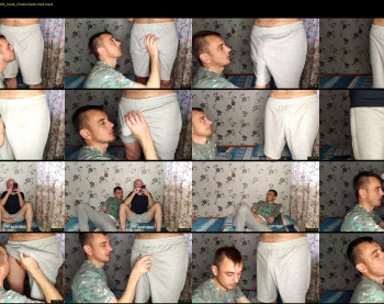 alex_tobey
