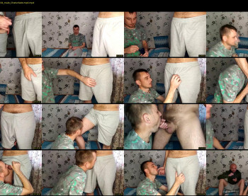 alex_tobey