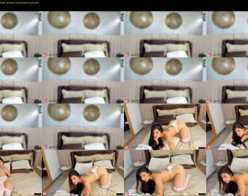 amel_rouse_