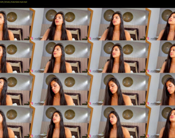 amel_rouse_