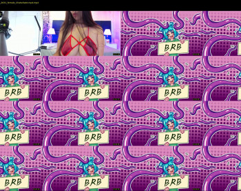 ana_bigboobs