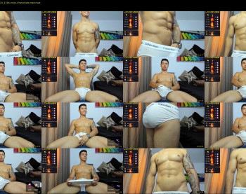angelovfitnessxv