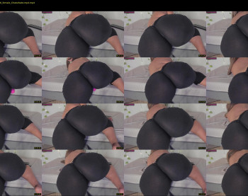 bigmom_