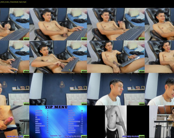 connorxstone