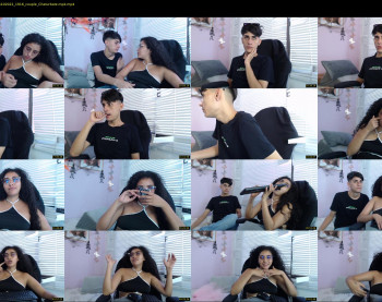 couplesweetsensation
