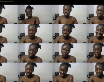 daissie_