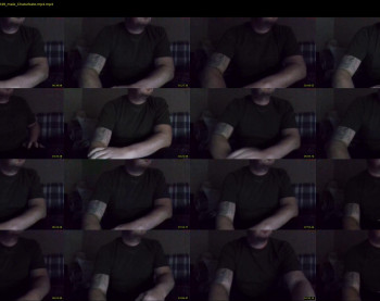 dave00250