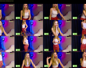 deressa_love