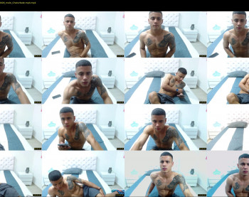 diggle_raxel