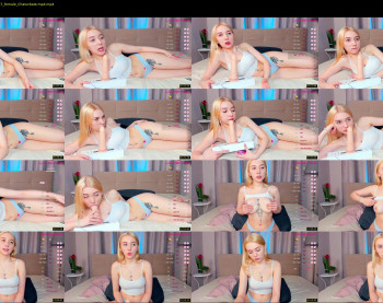 elenawild