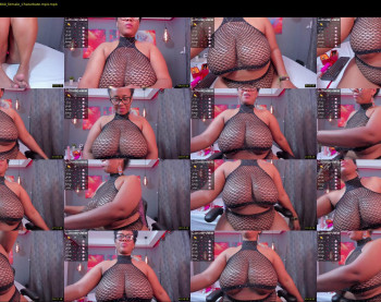 ema_ebony