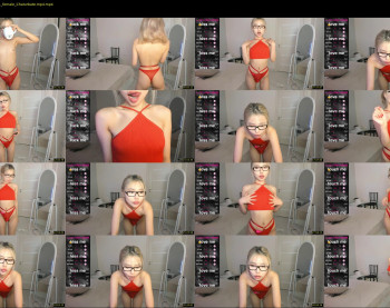 eva_mai