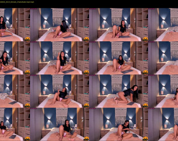 evangelymontana12