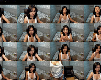 flywithjanny