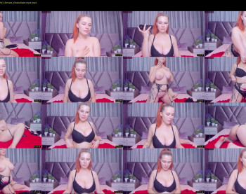 gwenbanks