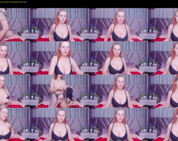 gwenbanks