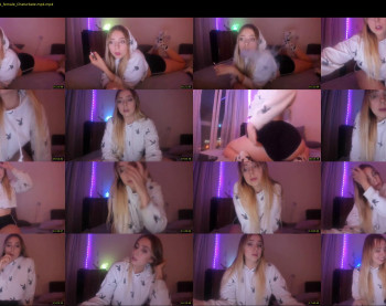 imbambi