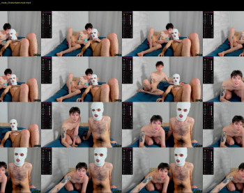 jackie_2