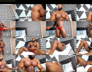 jackson_marshall