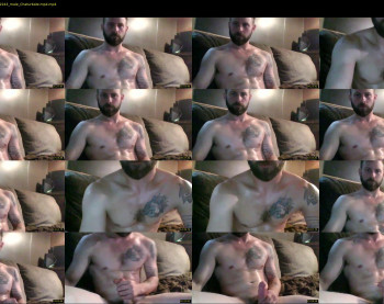 jaxon_19945