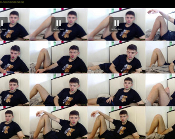 justin_rose
