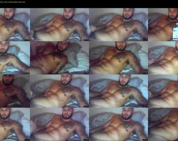 l1ghtskin69