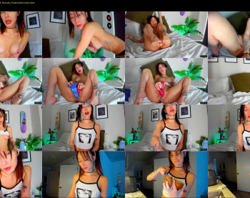 lillyyluna