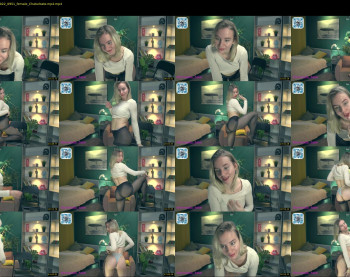 marmelado_babe