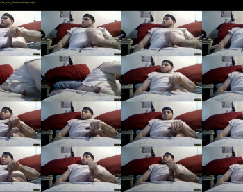 mattduzit22