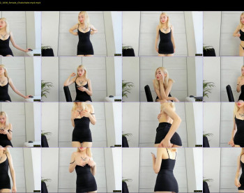 mimi_mermaid