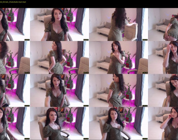 miss_kaira