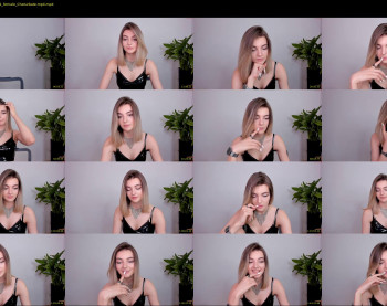 msgretta