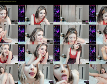nessa_more