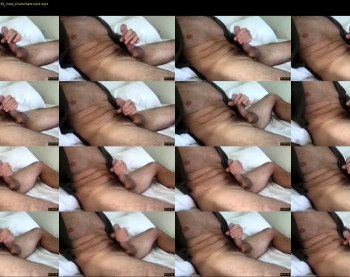 nextone69