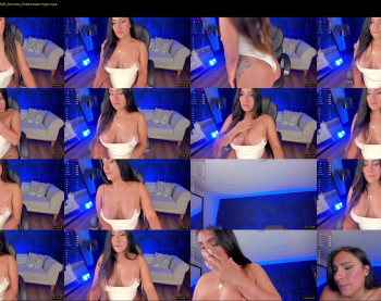 parisangel_