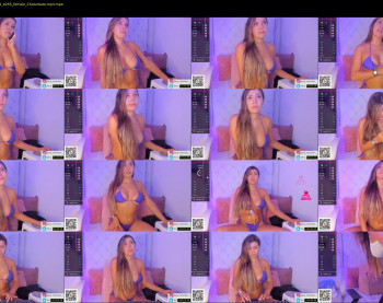 sara_montiel__