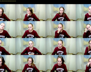 shy_cute_emma_