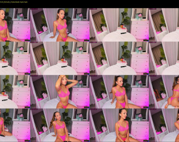 stella_atkins