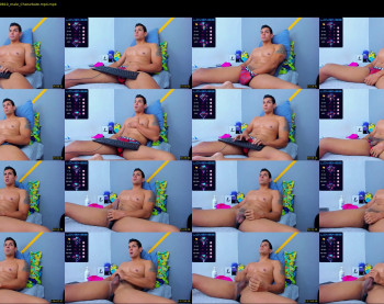 thiago_leon7