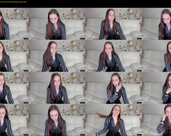 victoria_hillx
